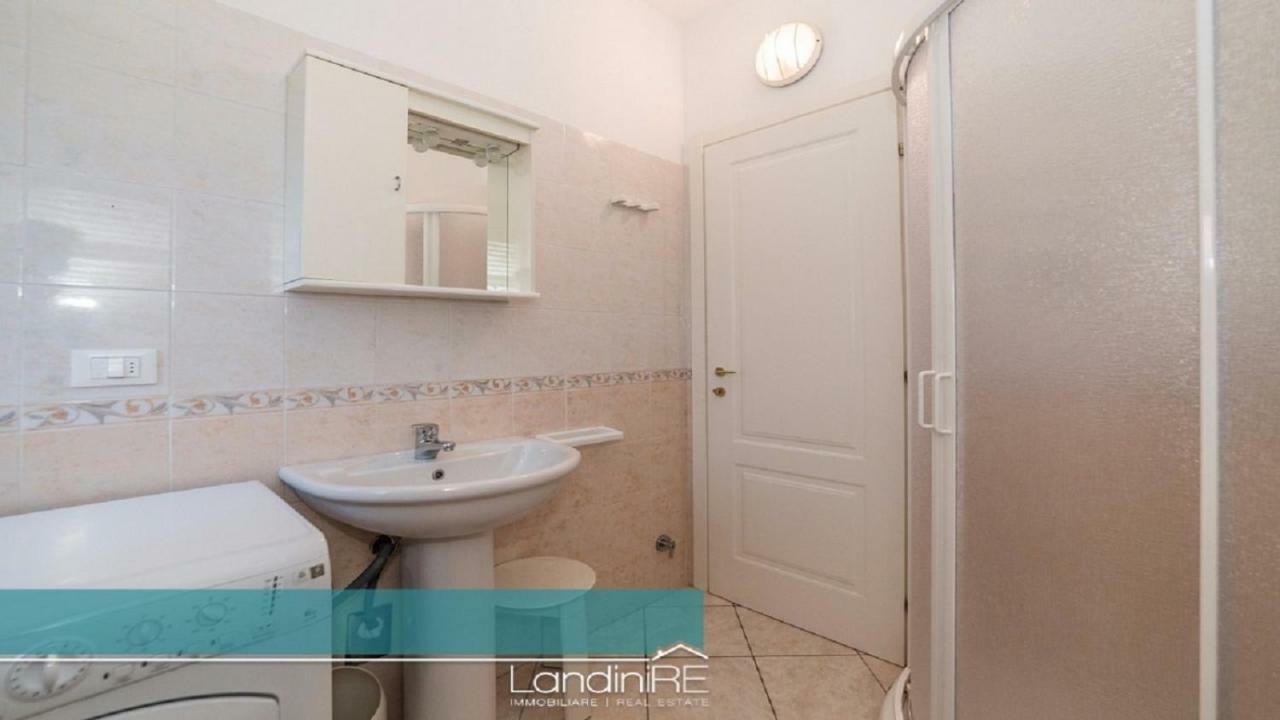 Appartamenti Rivamare Diano Marina Room photo