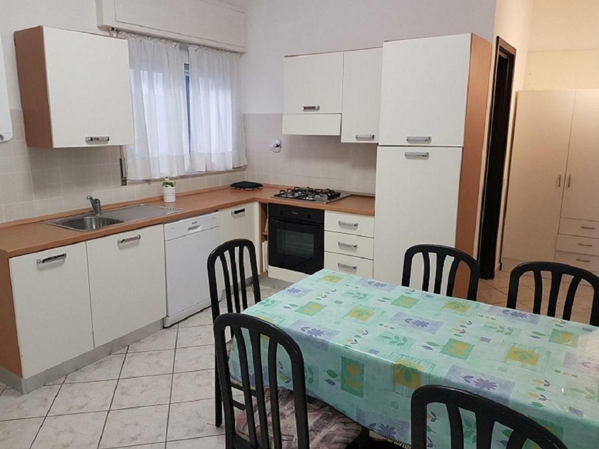 Appartamenti Rivamare Diano Marina Room photo